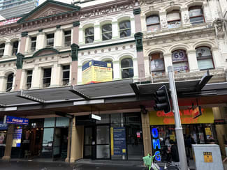 Shop & Retail commercial property for lease at 71 Liverpool Street Sydney NSW 2000 Shop & Retail commercial property for lease at 71 Liverpool Street Sydney NSW 2000