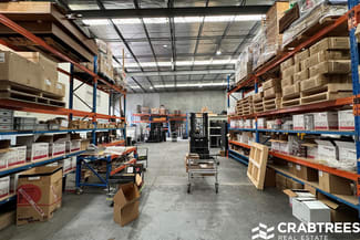 Factory, Warehouse & Industrial commercial property leased at 25/94-102 Keys Road Moorabbin VIC 3189 Factory, Warehouse & Industrial commercial property leased at 25/94-102 Keys Road Moorabbin VIC 3189