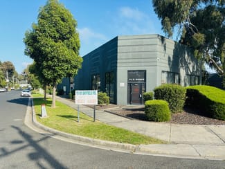 Factory, Warehouse & Industrial commercial property leased at 11/78-80 Bayfield Road Bayswater VIC 3153 Factory, Warehouse & Industrial commercial property leased at 11/78-80 Bayfield Road Bayswater VIC 3153