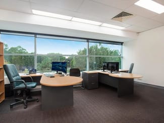 Offices commercial property leased at Suite 209/12 Century Circuit Norwest NSW 2153 Offices commercial property leased at Suite 209/12 Century Circuit Norwest NSW 2153
