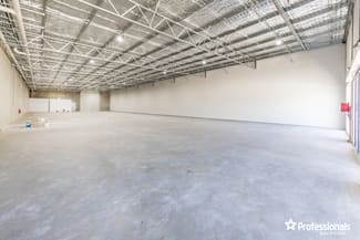 Showrooms / Bulky Goods commercial property leased at 1D/102 High Street Melton VIC 3337 Showrooms / Bulky Goods commercial property leased at 1D/102 High Street Melton VIC 3337