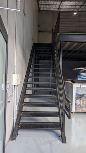 Factory, Warehouse & Industrial commercial property sold at 509/882 Pacific Highway Lisarow NSW 2250 Factory, Warehouse & Industrial commercial property sold at 509/882 Pacific Highway Lisarow NSW 2250