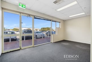 Factory, Warehouse & Industrial commercial property leased at 4/21 Port Kembla Drive Bibra Lake WA 6163 Factory, Warehouse & Industrial commercial property leased at 4/21 Port Kembla Drive Bibra Lake WA 6163