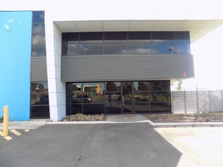 Shop & Retail commercial property leased at Office/2 Vision Street Dandenong South VIC 3175 Shop & Retail commercial property leased at Office/2 Vision Street Dandenong South VIC 3175
