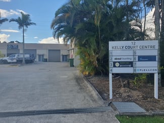 Offices commercial property leased at 6/12 Kelly Court Maroochydore QLD 4558 Offices commercial property leased at 6/12 Kelly Court Maroochydore QLD 4558