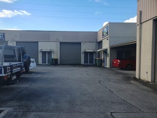Offices commercial property leased at 6/12 Kelly Court Maroochydore QLD 4558 Offices commercial property leased at 6/12 Kelly Court Maroochydore QLD 4558