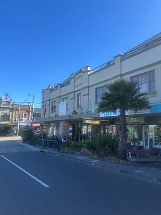Other commercial property for sale at 3/1 Cookson Street Camberwell VIC 3124 Other commercial property for sale at 3/1 Cookson Street Camberwell VIC 3124