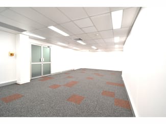 Offices commercial property leased at 1/89-97 Jones Street Ultimo NSW 2007 Offices commercial property leased at 1/89-97 Jones Street Ultimo NSW 2007