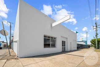 Shop & Retail commercial property leased at 1/99 Edward Street Wagga Wagga NSW 2650 Shop & Retail commercial property leased at 1/99 Edward Street Wagga Wagga NSW 2650