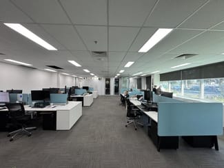 Showrooms / Bulky Goods commercial property leased at Ground Floor Suite/262-276 Lorimer Street Port Melbourne VIC 3207 Showrooms / Bulky Goods commercial property leased at Ground Floor Suite/262-276 Lorimer Street Port Melbourne VIC 3207