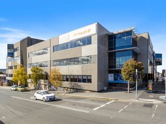 Offices commercial property leased at Ground Suite 3/137 Harrington Street Hobart TAS 7000 Offices commercial property leased at Ground Suite 3/137 Harrington Street Hobart TAS 7000