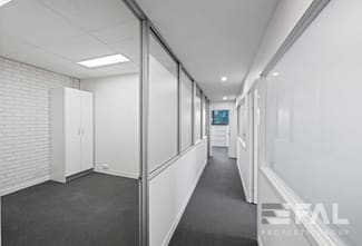 Offices commercial property leased at Suite 15/198 Moggill Road Taringa QLD 4068 Offices commercial property leased at Suite 15/198 Moggill Road Taringa QLD 4068