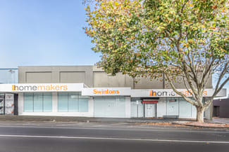 Offices commercial property sold at 233-235 Timor Street Warrnambool VIC 3280 Offices commercial property sold at 233-235 Timor Street Warrnambool VIC 3280