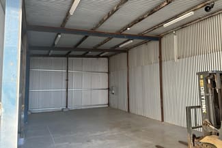 Factory, Warehouse & Industrial commercial property for lease at Unit T7/359 Nairne Road Woodside SA 5244 Factory, Warehouse & Industrial commercial property for lease at Unit T7/359 Nairne Road Woodside SA 5244