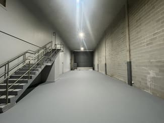 Factory, Warehouse & Industrial commercial property leased at Unit 23/376-380 Eastern Valley Way Chatswood NSW 2067 Factory, Warehouse & Industrial commercial property leased at Unit 23/376-380 Eastern Valley Way Chatswood NSW 2067