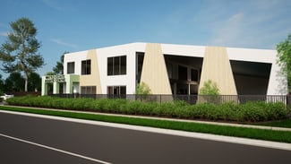 Medical / Consulting commercial property leased at 8 - 10 Wattle Crescent Beaconsfield VIC 3807 Medical / Consulting commercial property leased at 8 - 10 Wattle Crescent Beaconsfield VIC 3807