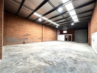 Offices commercial property for lease at Wetherill Park NSW 2164
