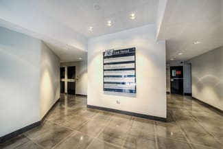 Offices commercial property for lease at 36 East Street Rockhampton City QLD 4700