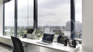 Offices commercial property leased at Suite 913/1 Queens Road Melbourne VIC 3004 Offices commercial property leased at Suite 913/1 Queens Road Melbourne VIC 3004
