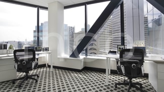 Offices commercial property leased at Suite 913/1 Queens Road Melbourne VIC 3004 Offices commercial property leased at Suite 913/1 Queens Road Melbourne VIC 3004