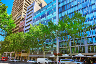 Offices commercial property leased at 709/229 Macquarie Street Sydney NSW 2000 Offices commercial property leased at 709/229 Macquarie Street Sydney NSW 2000