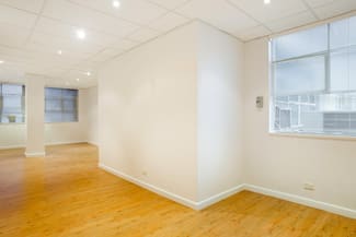 Offices commercial property leased at 709/229 Macquarie Street Sydney NSW 2000 Offices commercial property leased at 709/229 Macquarie Street Sydney NSW 2000