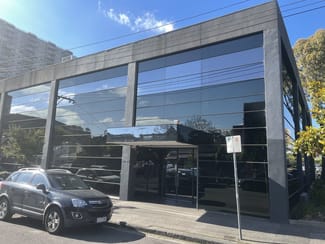Offices commercial property for lease at 60-66 Hanover Street Fitzroy VIC 3065 Offices commercial property for lease at 60-66 Hanover Street Fitzroy VIC 3065