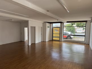 Shop & Retail commercial property for lease at 120 Erskine Street Dubbo NSW 2830 Shop & Retail commercial property for lease at 120 Erskine Street Dubbo NSW 2830