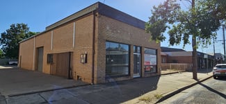 Shop & Retail commercial property for lease at 120 Erskine Street Dubbo NSW 2830 Shop & Retail commercial property for lease at 120 Erskine Street Dubbo NSW 2830