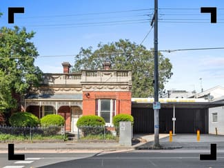 Offices commercial property for sale at 391-395 Johnston Street Abbotsford VIC 3067 Offices commercial property for sale at 391-395 Johnston Street Abbotsford VIC 3067