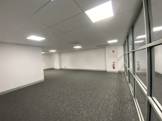 Offices commercial property for lease at Level 6 Suite 6023/Level 6, 6023, 22-26 Synnot Street Werribee VIC 3030 Offices commercial property for lease at Level 6 Suite 6023/Level 6, 6023, 22-26 Synnot Street Werribee VIC 3030