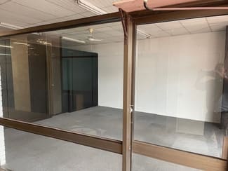 Offices commercial property for lease at 14 Old Perth Road Bassendean WA 6054 Offices commercial property for lease at 14 Old Perth Road Bassendean WA 6054