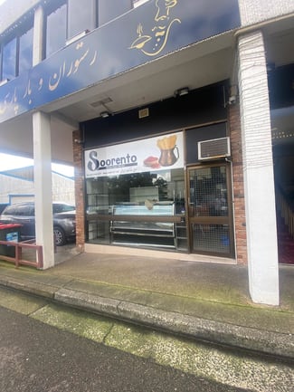 Shop & Retail commercial property for lease at 4/173 Peats Ferry Rd Hornsby NSW 2077 Shop & Retail commercial property for lease at 4/173 Peats Ferry Rd Hornsby NSW 2077