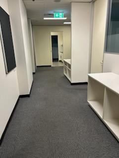 Offices commercial property for lease at Level 4 East Suite 2/50 Grenfell Street Adelaide SA 5000 Offices commercial property for lease at Level 4 East Suite 2/50 Grenfell Street Adelaide SA 5000