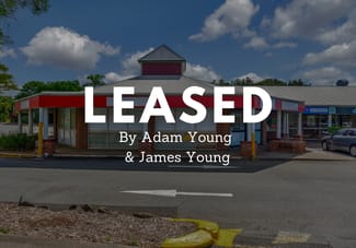 Shop & Retail commercial property leased at Shop 1/9 Shillington Place Wishart QLD 4122 Shop & Retail commercial property leased at Shop 1/9 Shillington Place Wishart QLD 4122