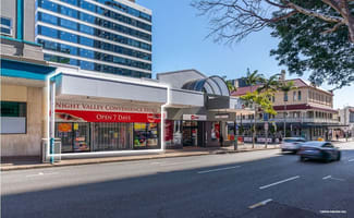 Shop & Retail commercial property for lease at 306 Wickham Street Fortitude Valley QLD 4006 Shop & Retail commercial property for lease at 306 Wickham Street Fortitude Valley QLD 4006
