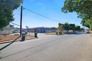 Factory, Warehouse & Industrial commercial property leased at 13/9 Milford Street East Victoria Park WA 6101 Factory, Warehouse & Industrial commercial property leased at 13/9 Milford Street East Victoria Park WA 6101