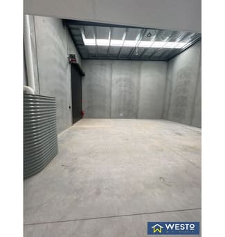Factory, Warehouse & Industrial commercial property for sale at 19/45 Hunter Road Derrimut VIC 3026 Factory, Warehouse & Industrial commercial property for sale at 19/45 Hunter Road Derrimut VIC 3026
