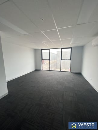 Factory, Warehouse & Industrial commercial property for sale at 19/45 Hunter Road Derrimut VIC 3026 Factory, Warehouse & Industrial commercial property for sale at 19/45 Hunter Road Derrimut VIC 3026
