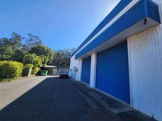 Showrooms / Bulky Goods commercial property leased at 2&3/183 The Entrance Road Erina NSW 2250 Showrooms / Bulky Goods commercial property leased at 2&3/183 The Entrance Road Erina NSW 2250
