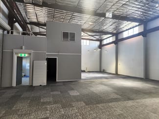 Showrooms / Bulky Goods commercial property leased at 2&3/183 The Entrance Road Erina NSW 2250 Showrooms / Bulky Goods commercial property leased at 2&3/183 The Entrance Road Erina NSW 2250