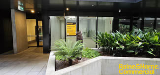 Shop & Retail commercial property leased at 11/1 Elouera Street Braddon ACT 2612 Shop & Retail commercial property leased at 11/1 Elouera Street Braddon ACT 2612