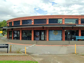 Medical / Consulting commercial property leased at Shop 5, 466 Greenhill Road Linden Park SA 5065 Medical / Consulting commercial property leased at Shop 5, 466 Greenhill Road Linden Park SA 5065