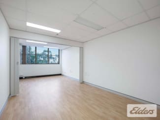 Showrooms / Bulky Goods commercial property for lease at 78 Musgrave Road Red Hill QLD 4059 Showrooms / Bulky Goods commercial property for lease at 78 Musgrave Road Red Hill QLD 4059