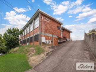 Showrooms / Bulky Goods commercial property for lease at 78 Musgrave Road Red Hill QLD 4059 Showrooms / Bulky Goods commercial property for lease at 78 Musgrave Road Red Hill QLD 4059