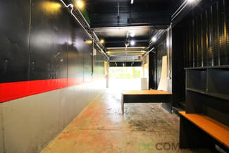 Shop & Retail commercial property leased at 36a/57-73 Brook Street North Toowoomba QLD 4350 Shop & Retail commercial property leased at 36a/57-73 Brook Street North Toowoomba QLD 4350