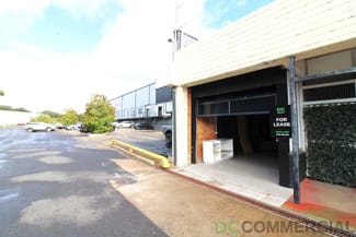 Shop & Retail commercial property leased at 36a/57-73 Brook Street North Toowoomba QLD 4350 Shop & Retail commercial property leased at 36a/57-73 Brook Street North Toowoomba QLD 4350