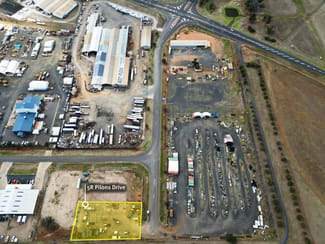 Development / Land commercial property for lease at 5R Pilons Drive Dubbo NSW 2830 Development / Land commercial property for lease at 5R Pilons Drive Dubbo NSW 2830