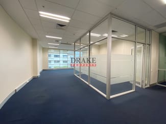 Offices commercial property for lease at Level 6, 604/299 Sussex Street Sydney NSW 2000 Offices commercial property for lease at Level 6, 604/299 Sussex Street Sydney NSW 2000