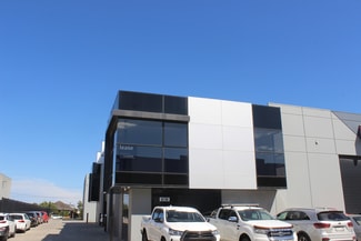 Offices commercial property leased at 8/39 Essex Street Pascoe Vale VIC 3044 Offices commercial property leased at 8/39 Essex Street Pascoe Vale VIC 3044